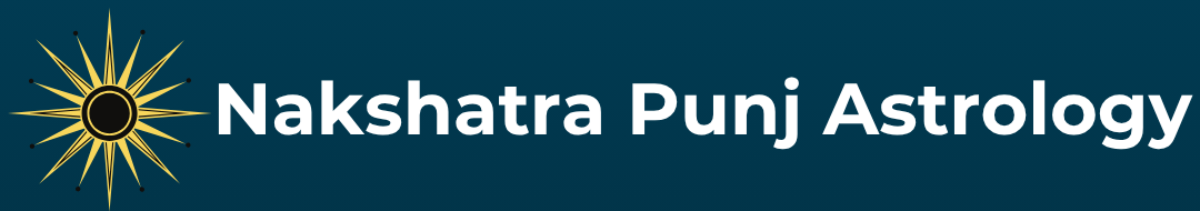 Nakshastra (4)